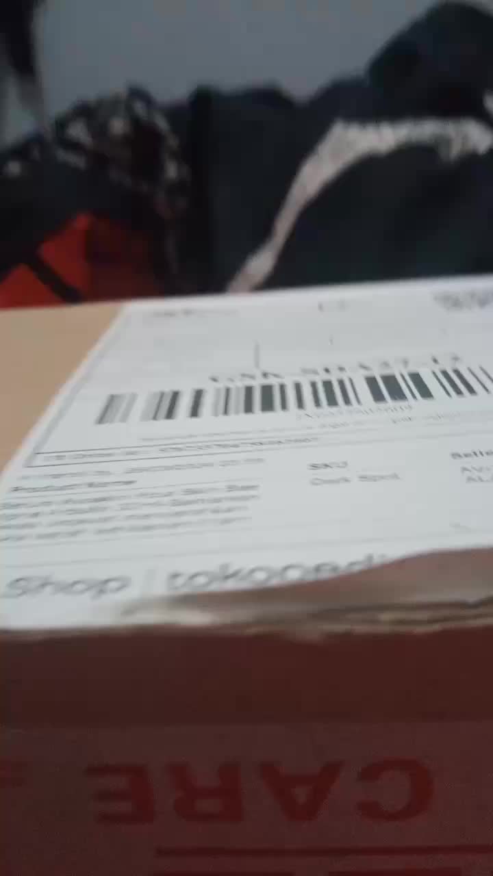 review image 4