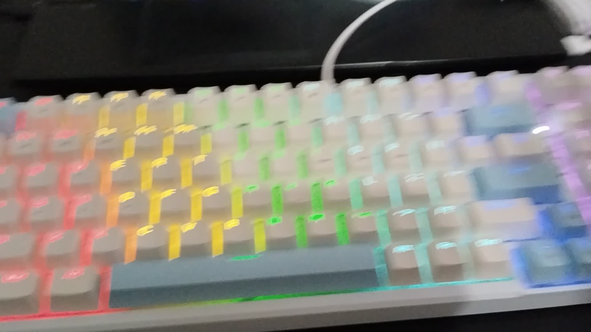 review image 5
