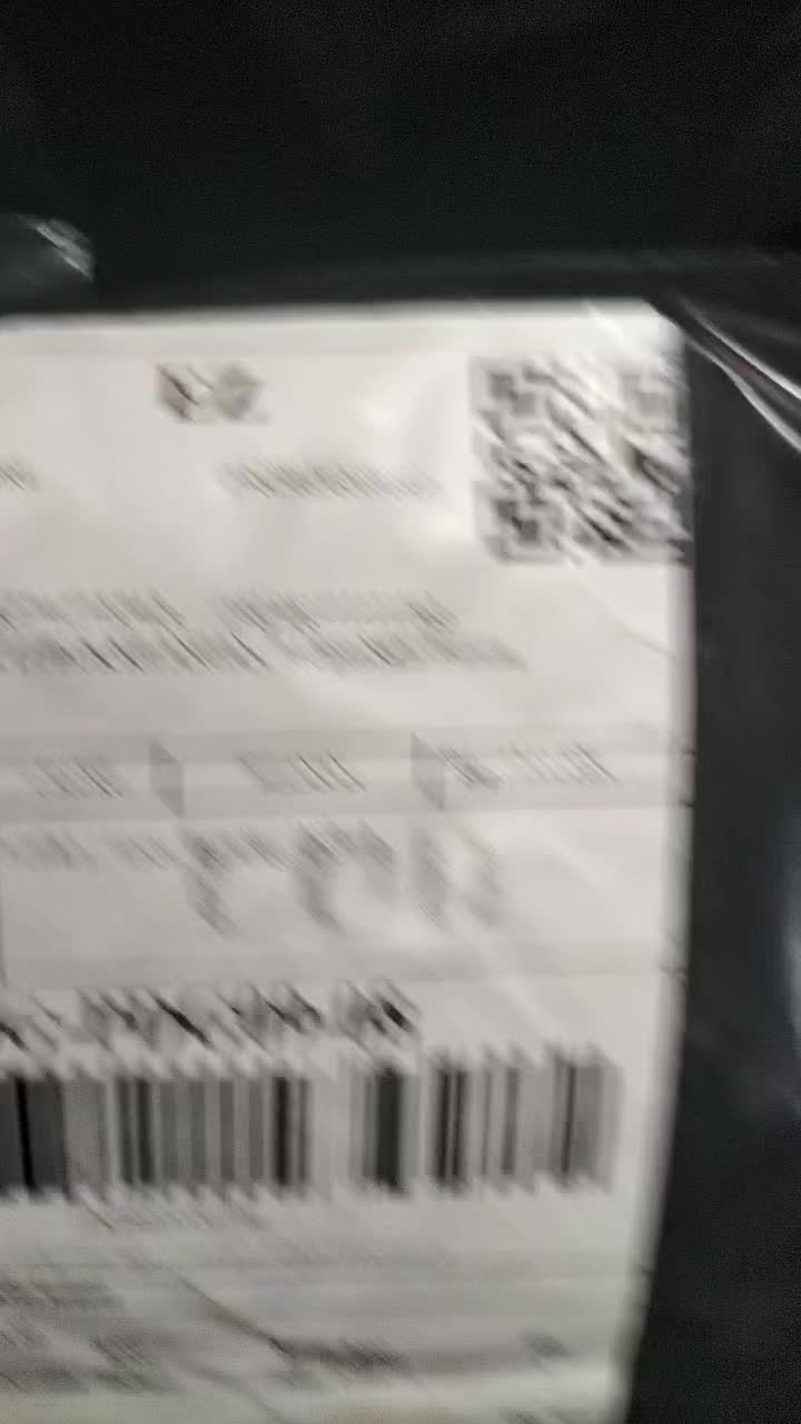 review image 3