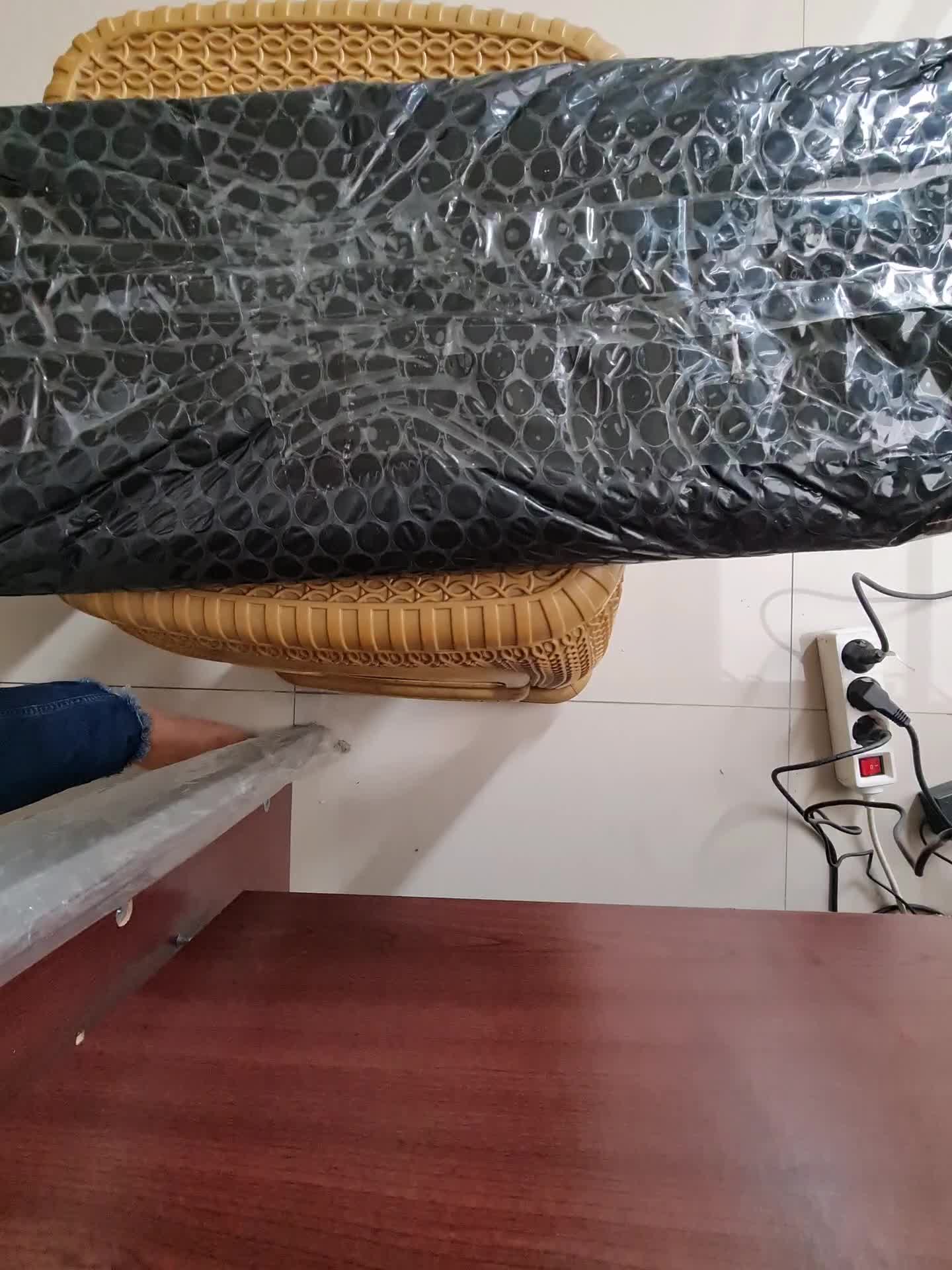 review image 4