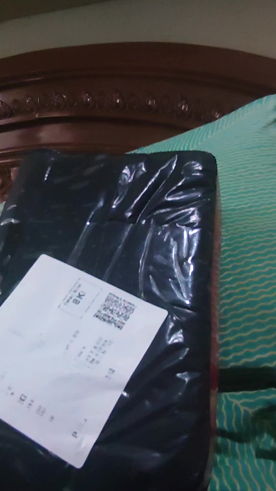 review image 6
