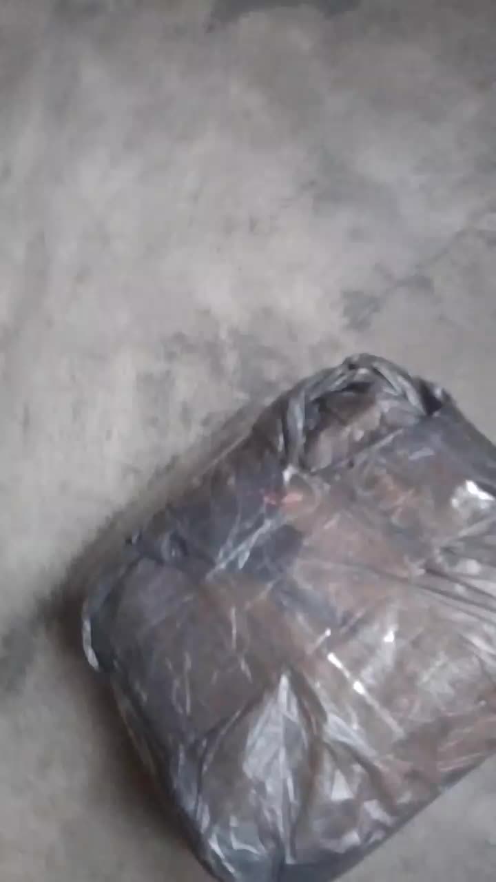 review image 4