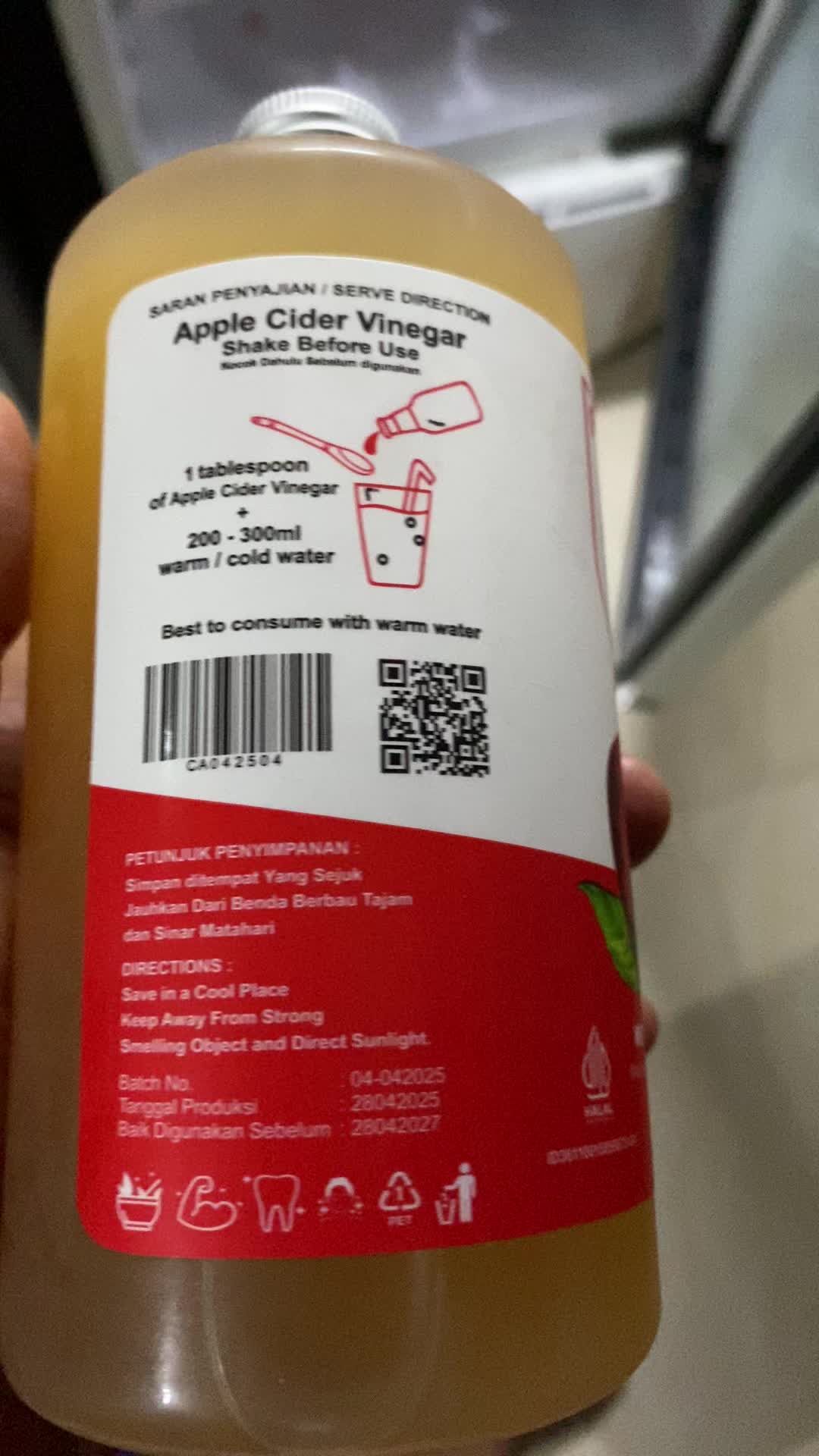 review image 0
