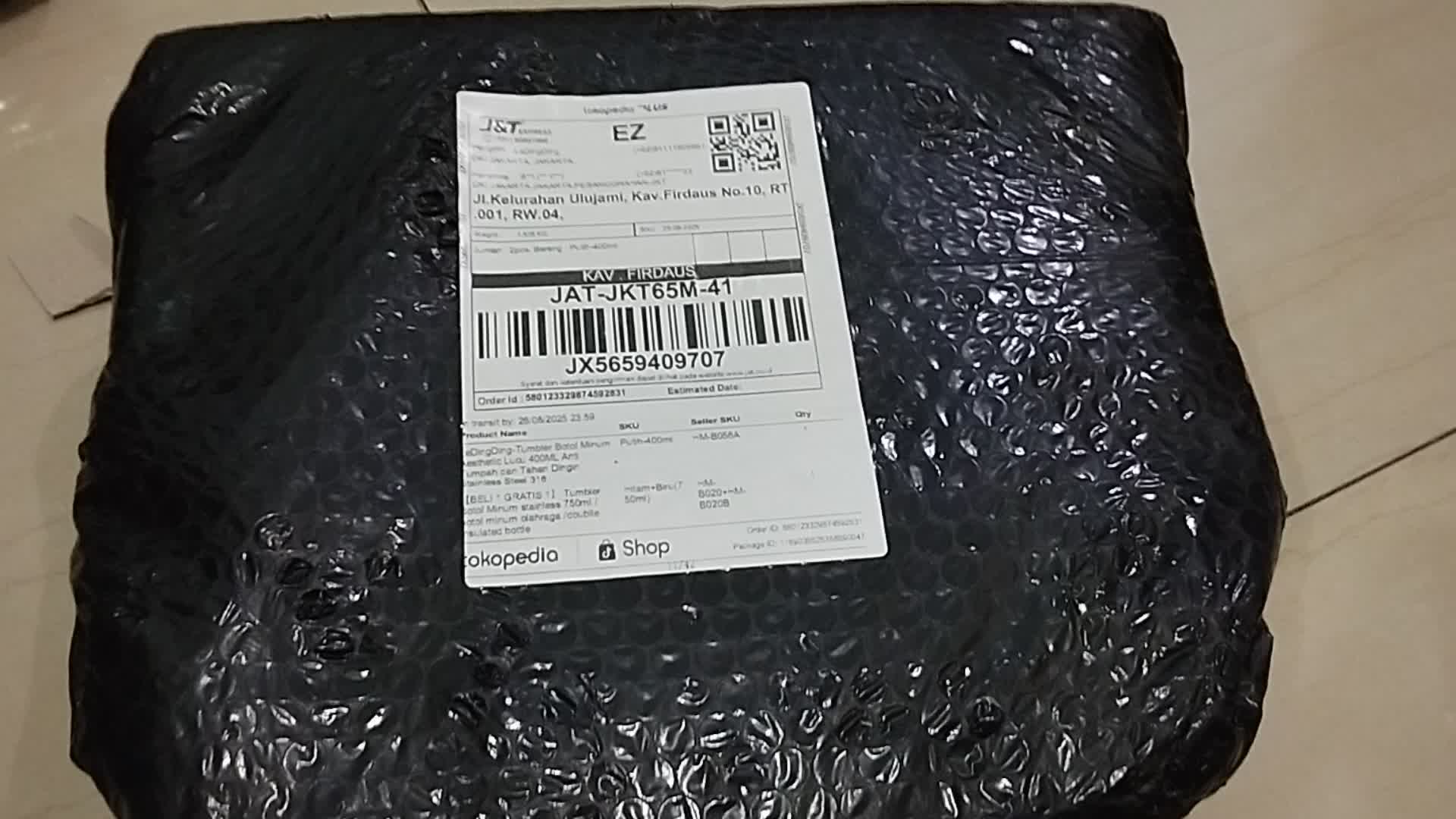 review image 0