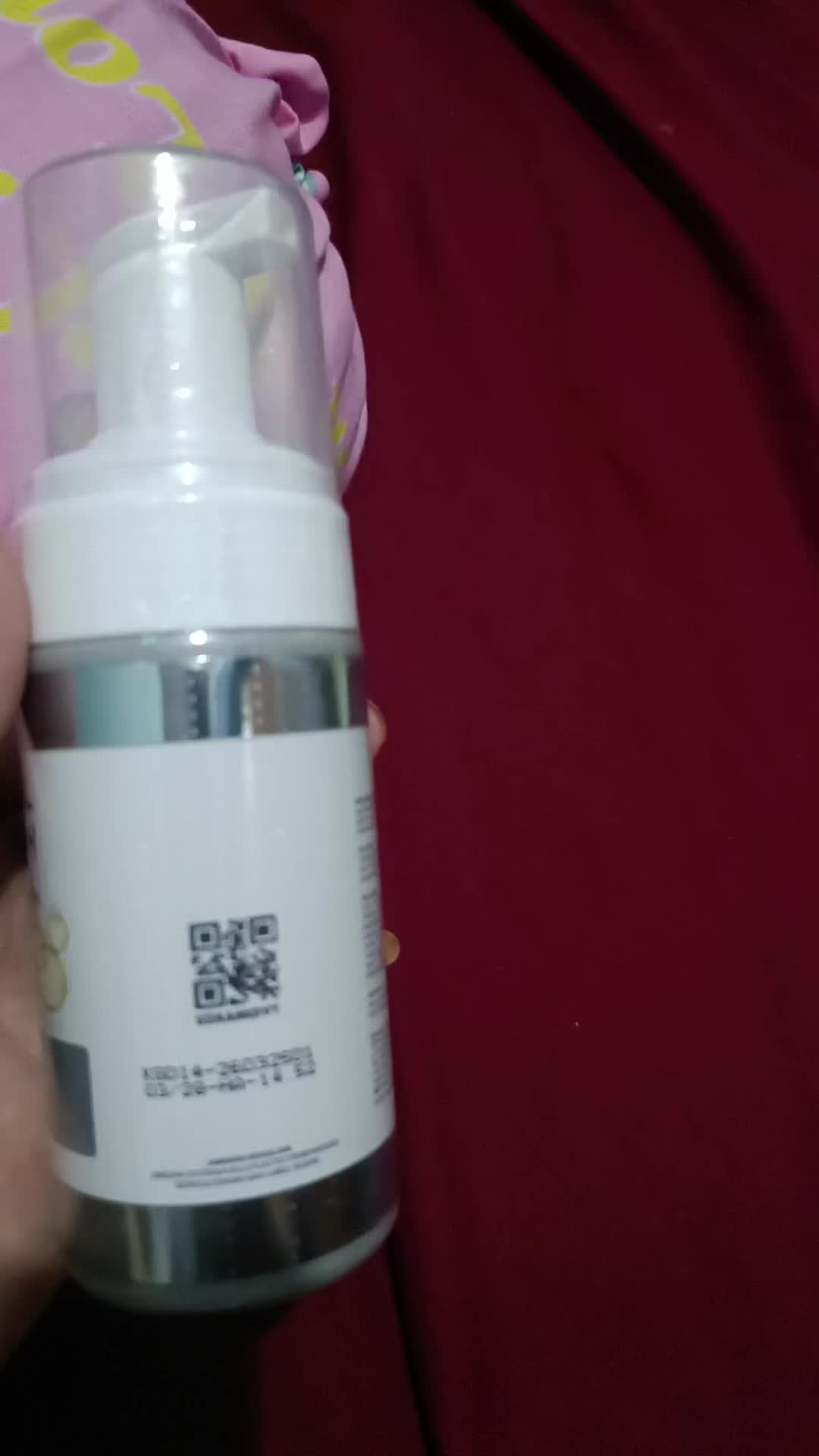 review image 0