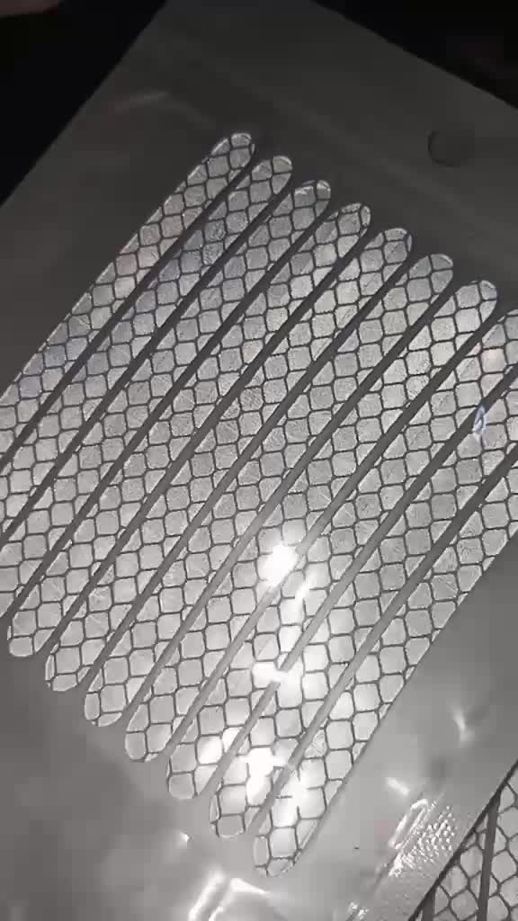 review image 8