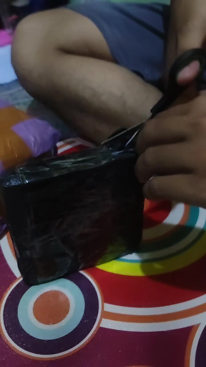 review image 0