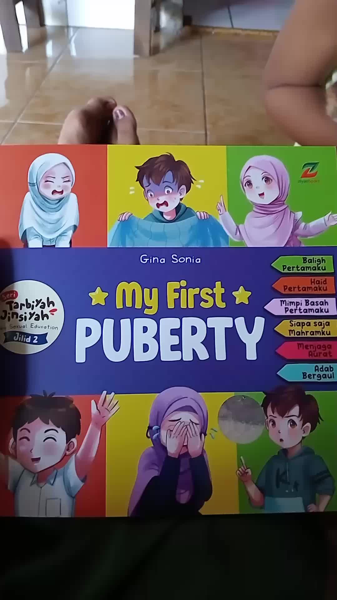 review image 2
