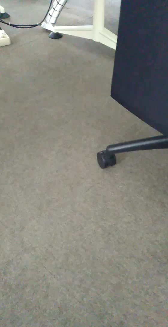 review image 10