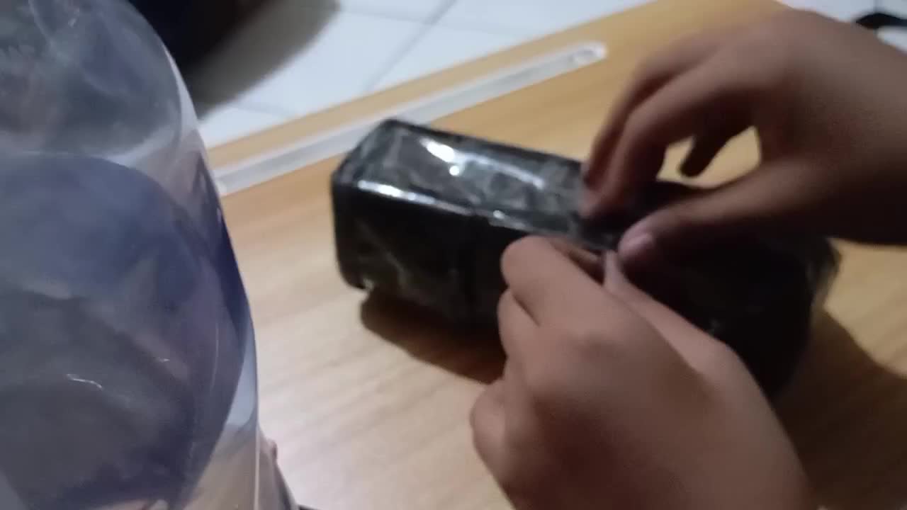 review image 2