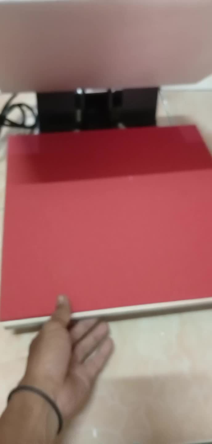 review image 0