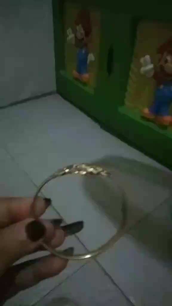 review image 4