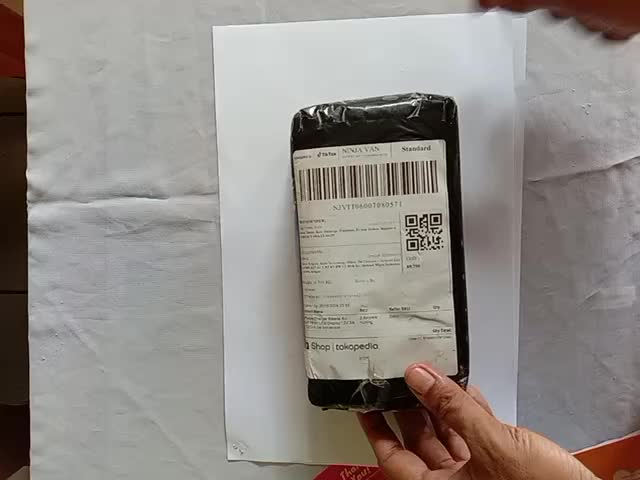 review image 4