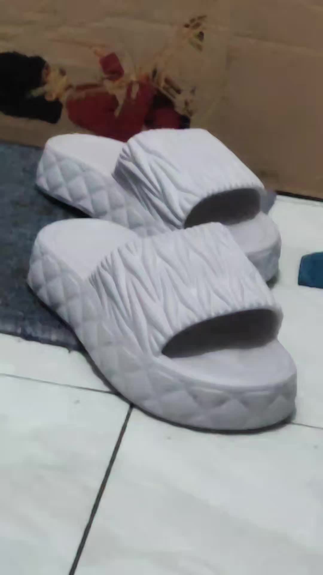 review image 6