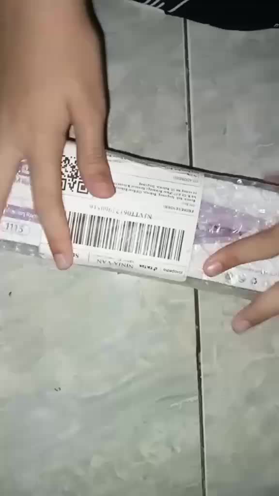 review image 0