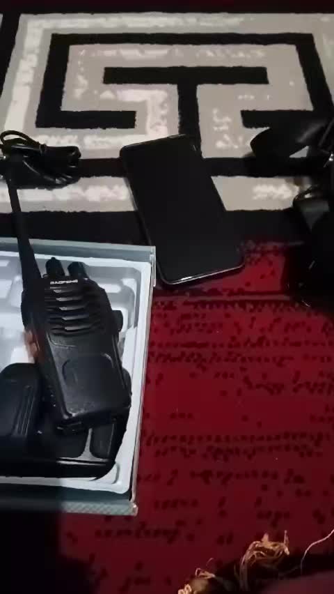 review image 2