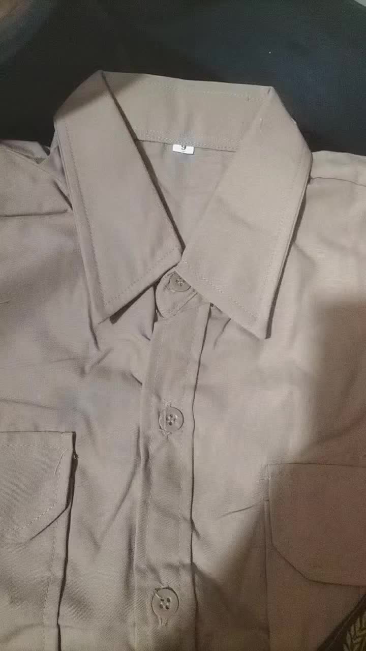review image 2