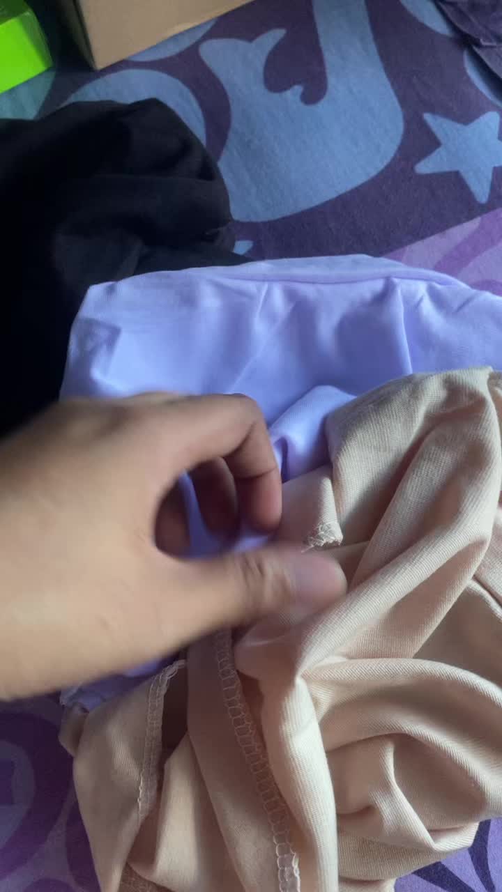 review image 3
