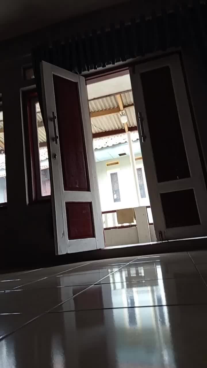 review image 4