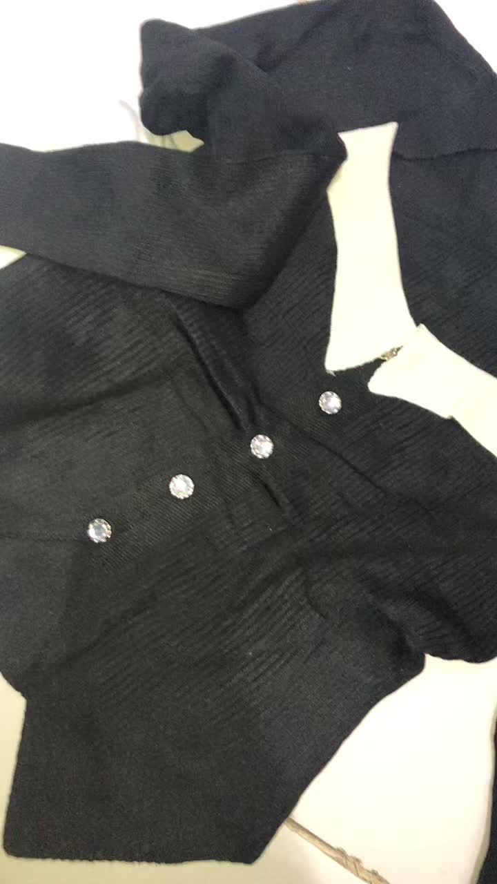 review image 8
