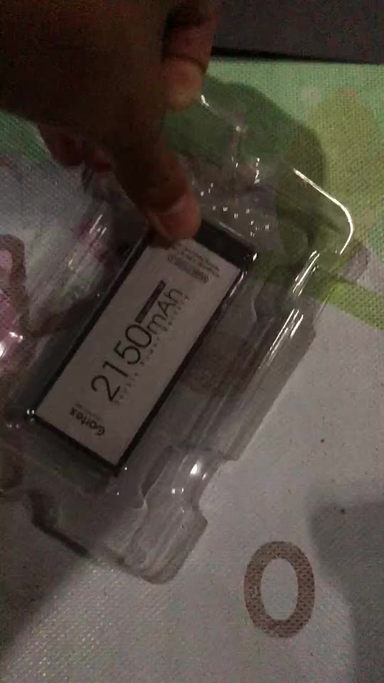 review image 10