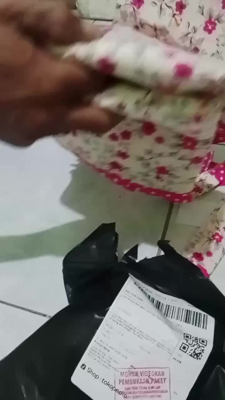 review image 4