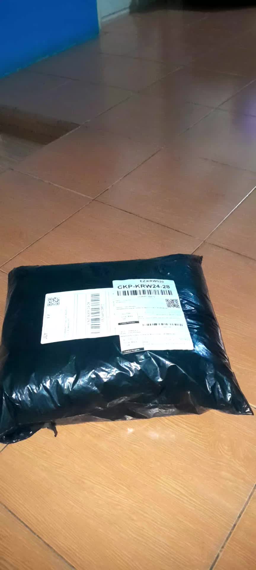 review image 5