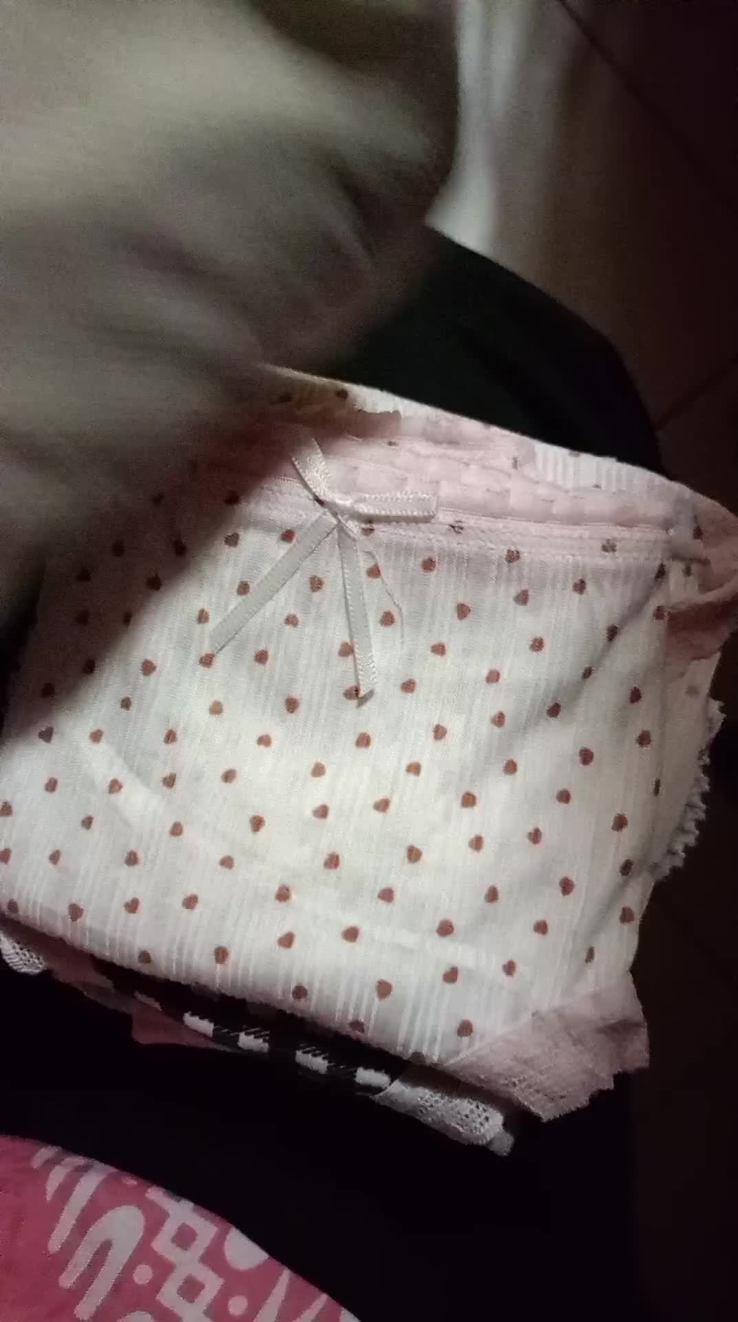 review image 8