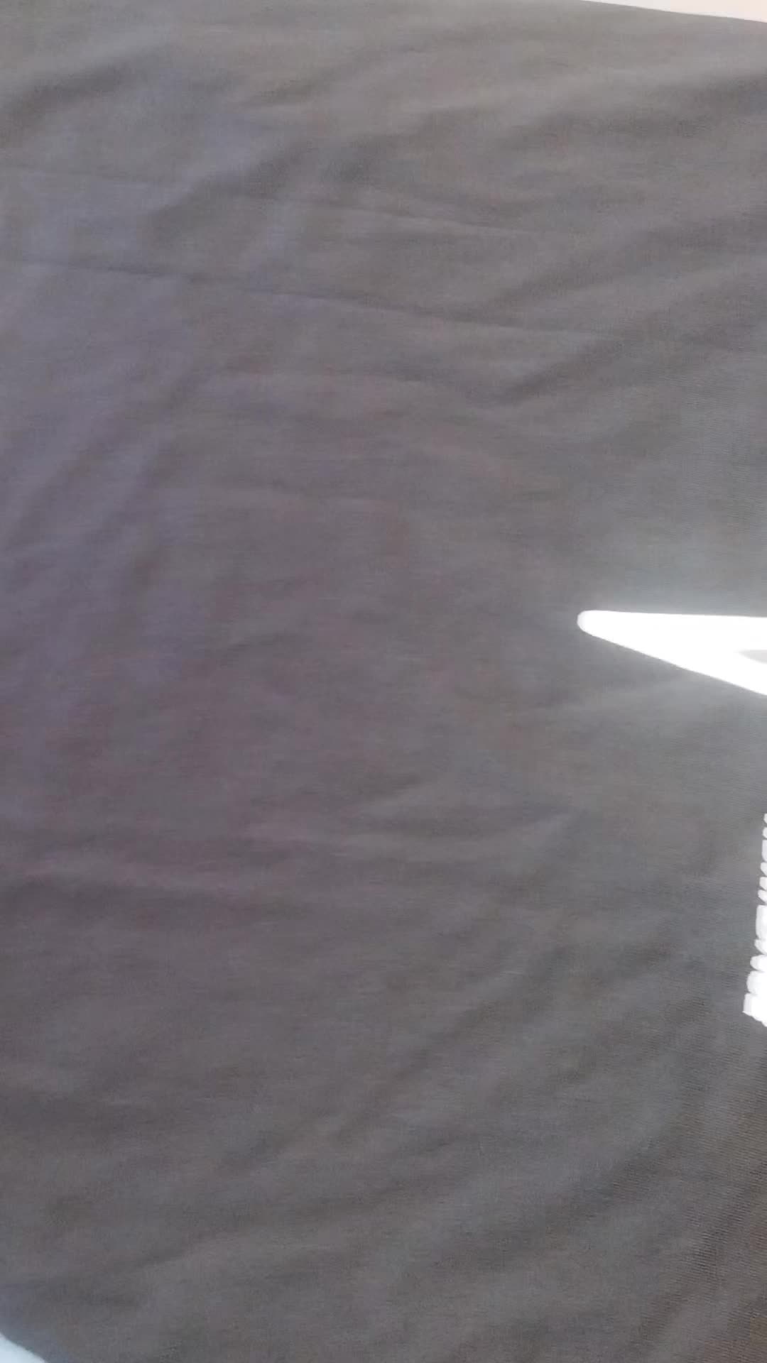 review image 4