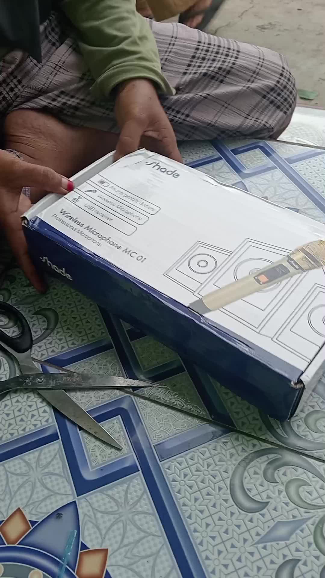 review image 10