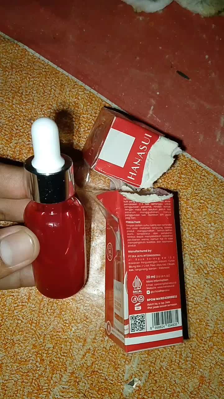 review image 9