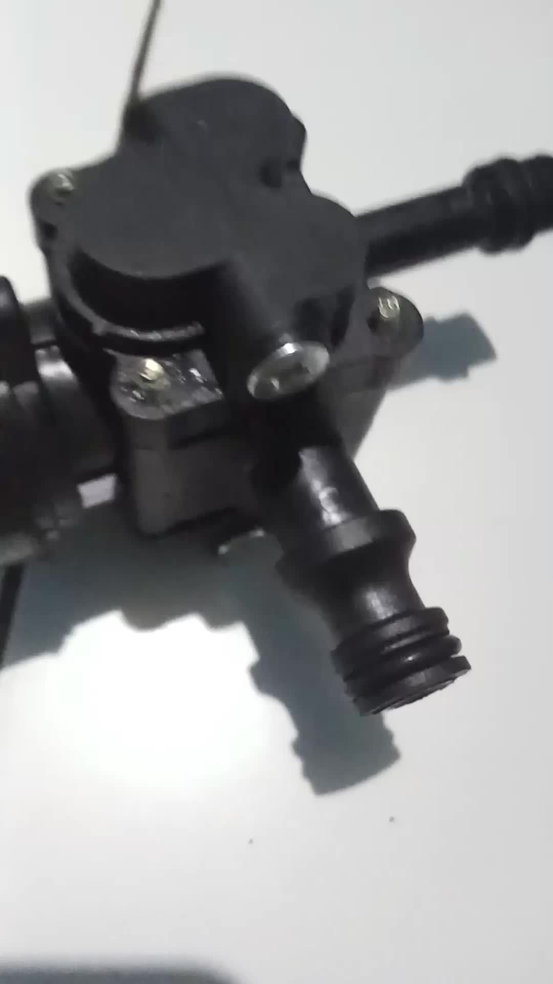 review image 2