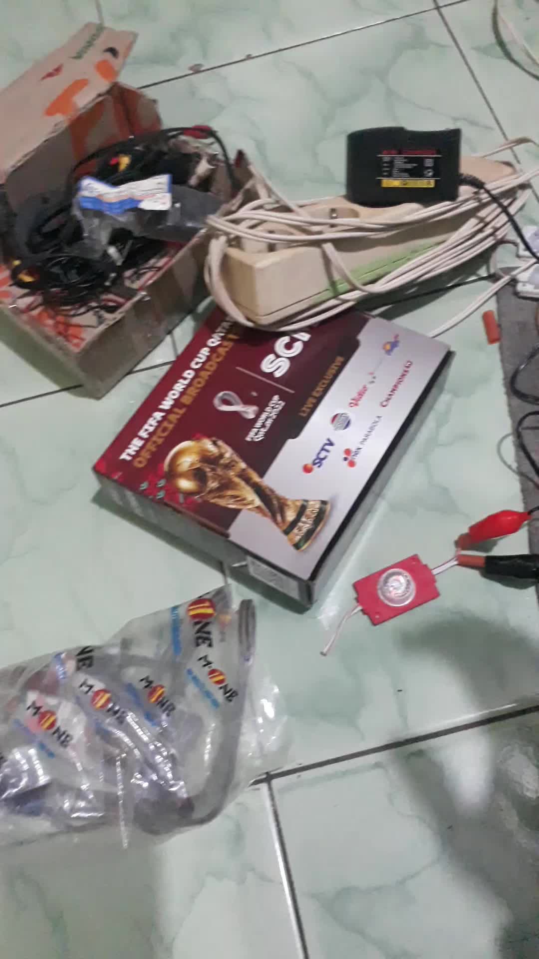 review image 0