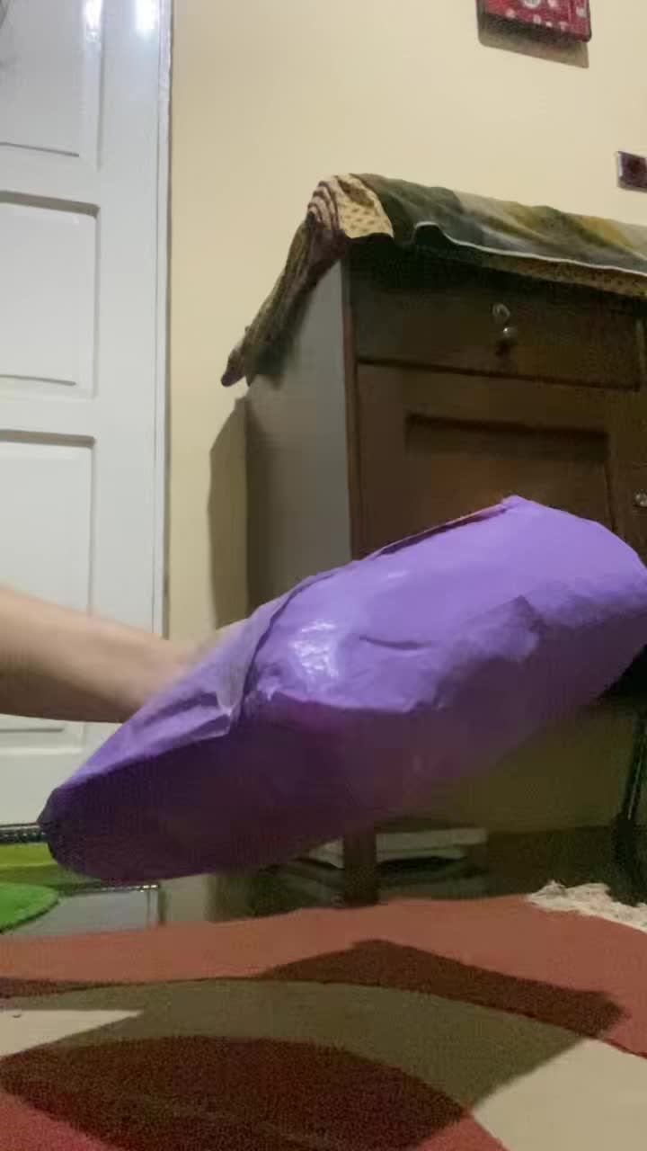 review image 5