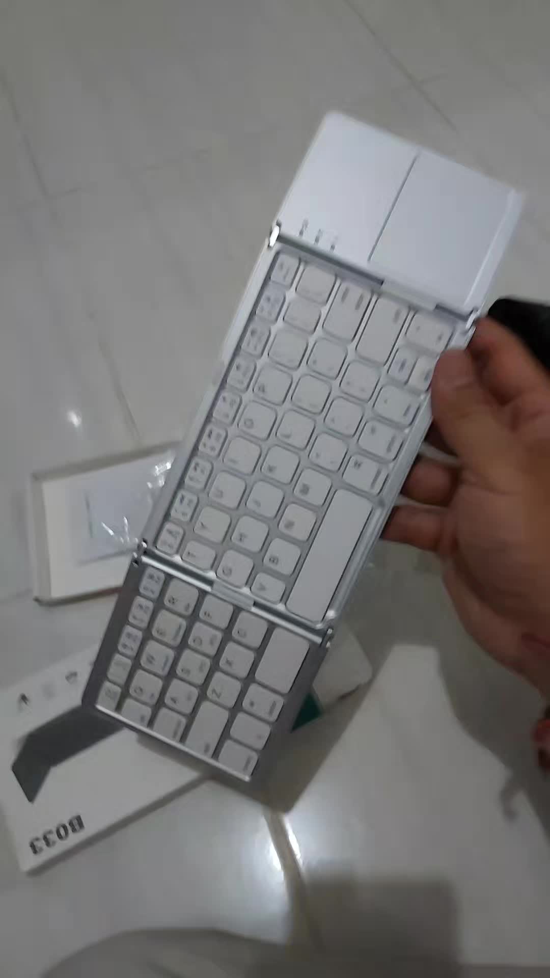 review image 6