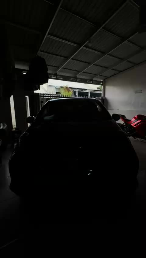 review image 5