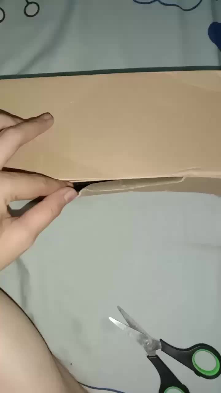 review image 0