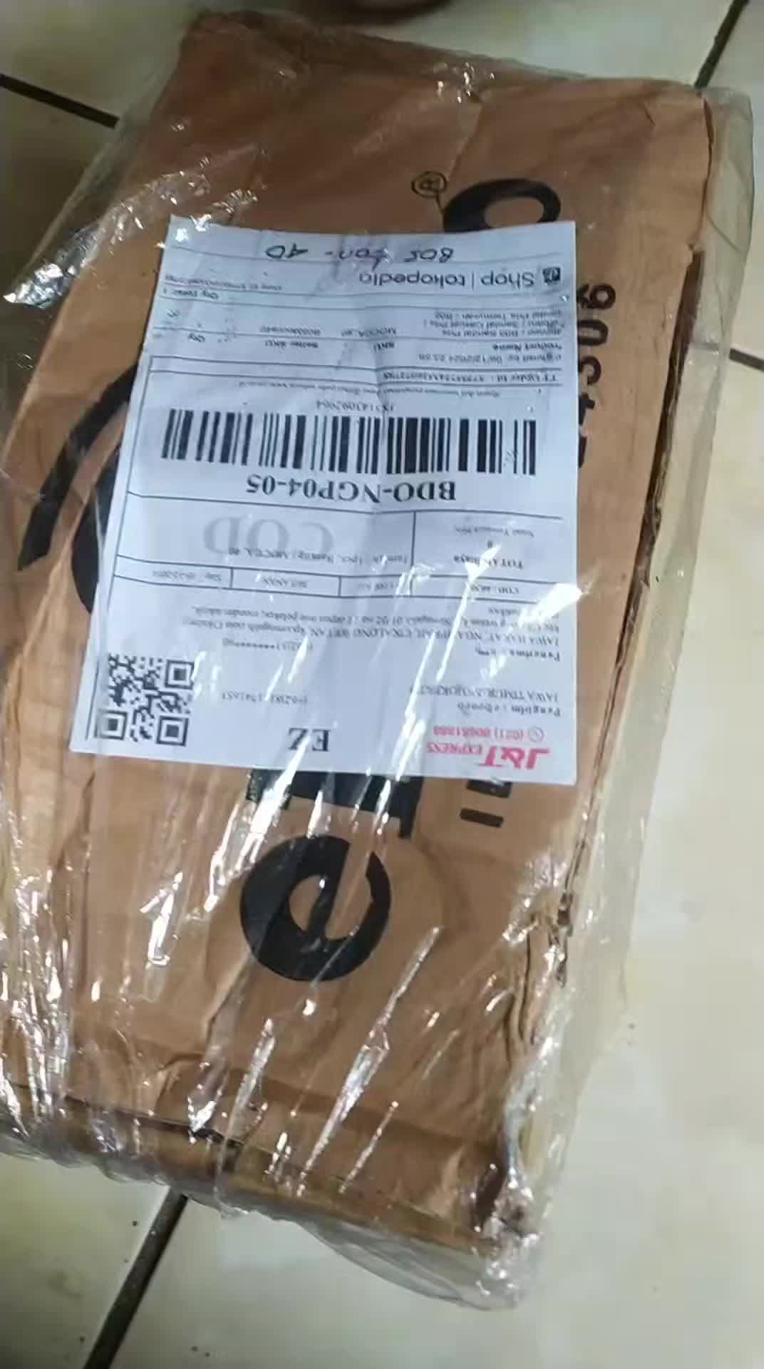 review image 0