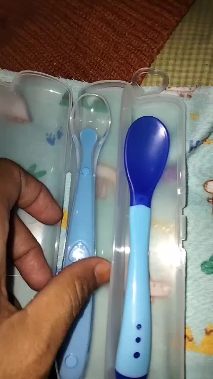review image 2