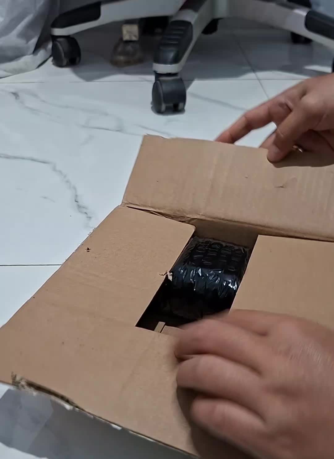 review image 0