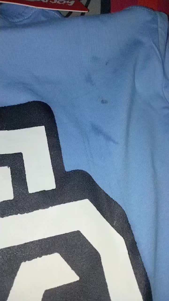 review image 4