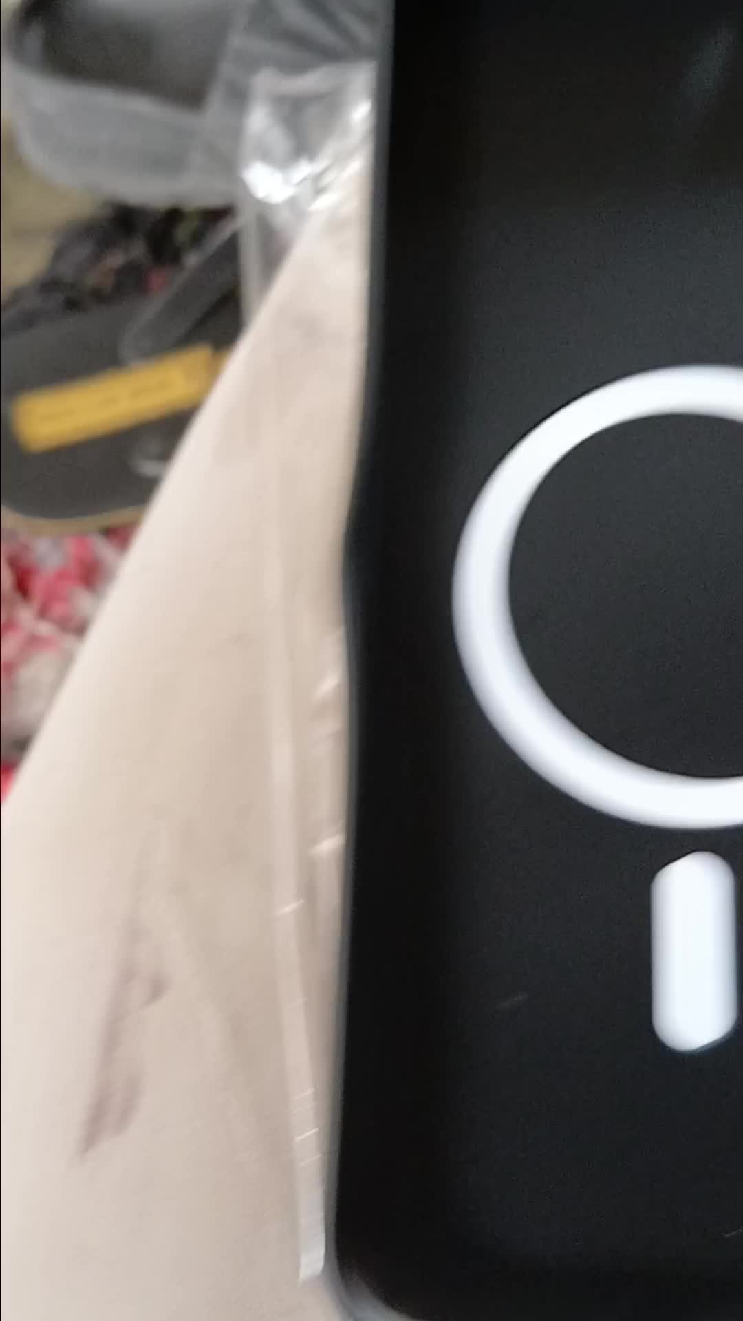 review image 1