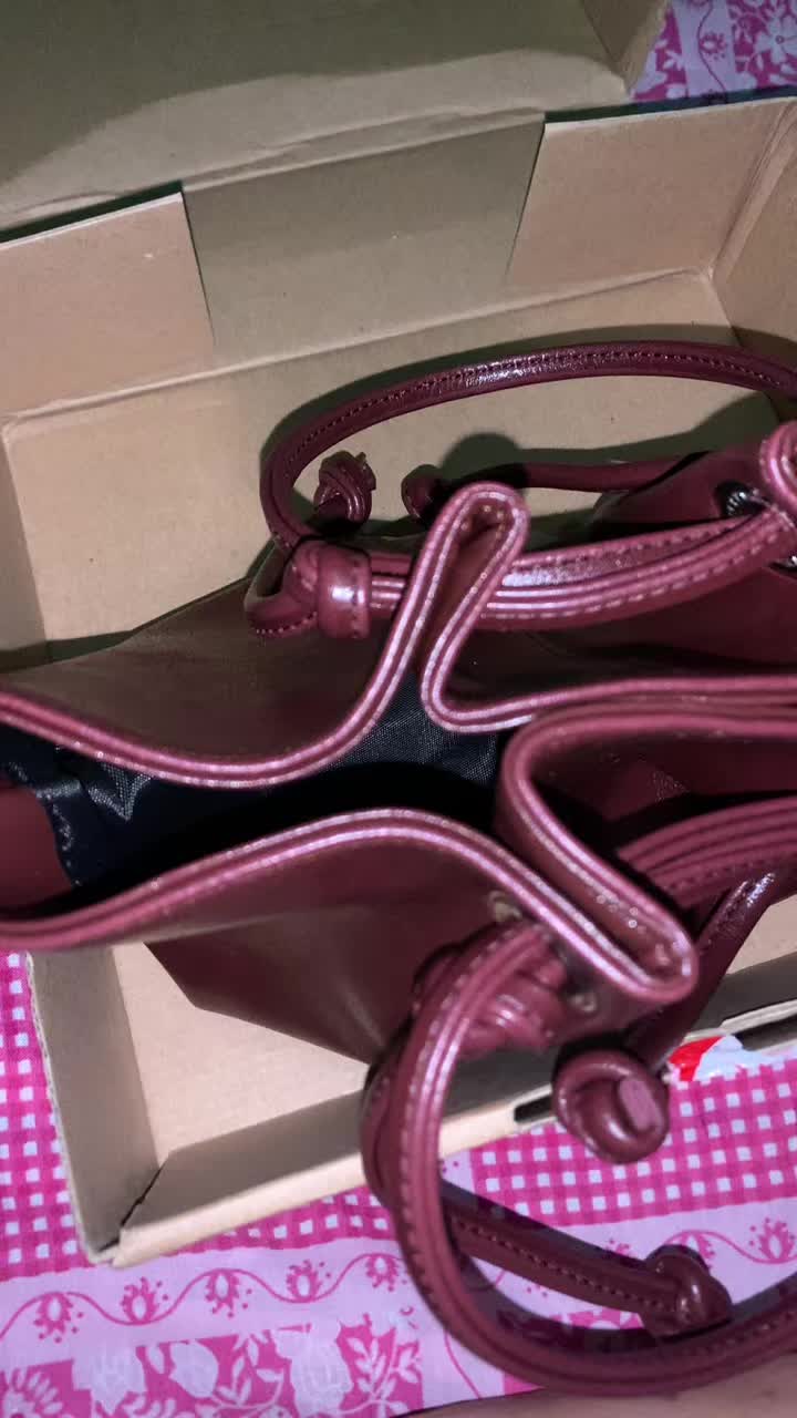 review image 8
