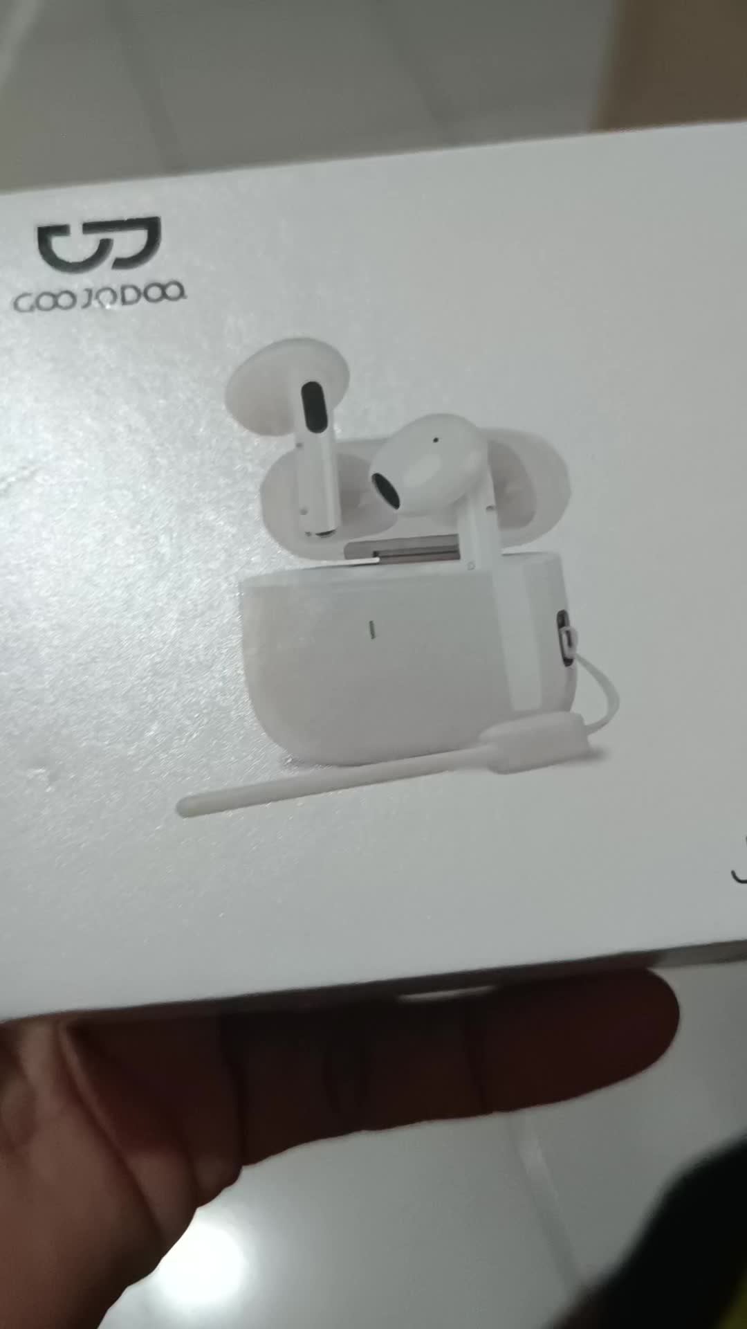 review image 9