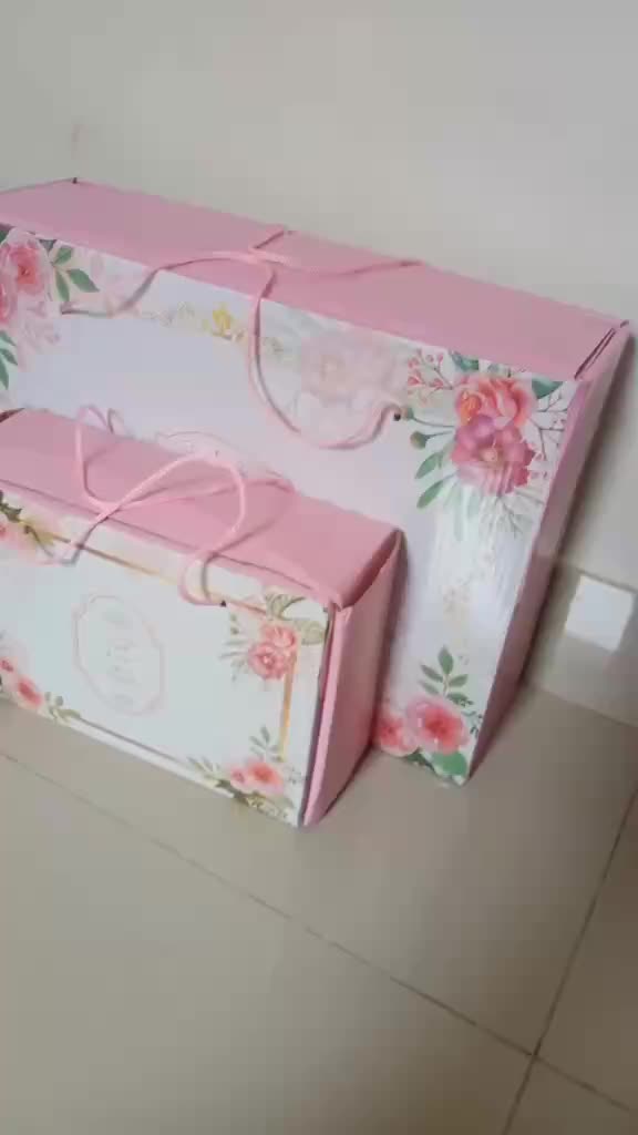 review image 4