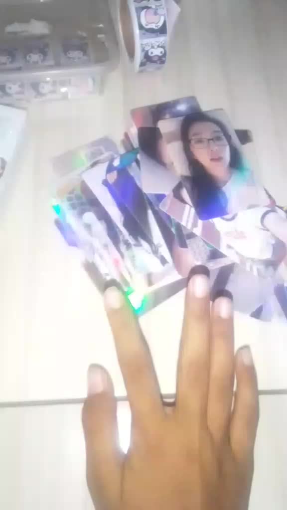 review image 3