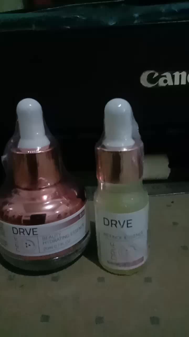 review image 2