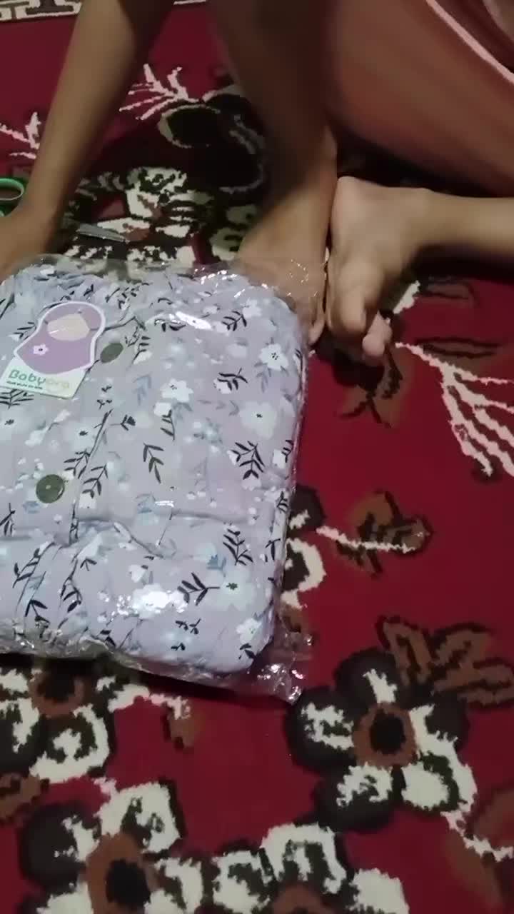 review image 0
