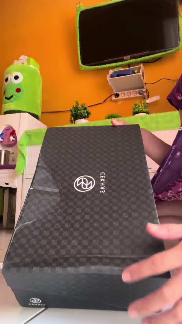 review image 9