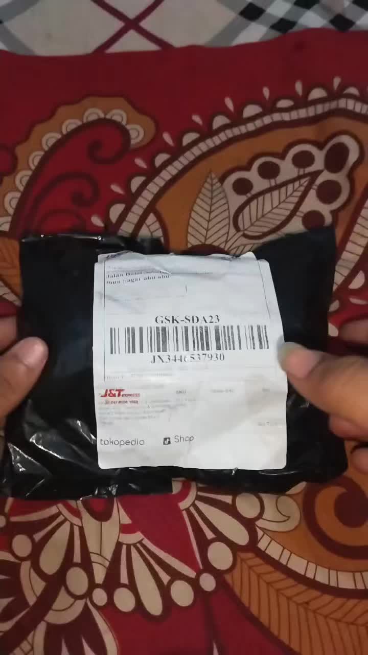 review image 0